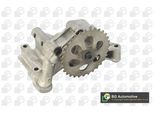 BGA Ölpumpe lp0900 für Ford Audi Skoda VW