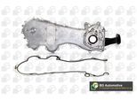 BGA Ölpumpe lp0968 für Opel Ford CHEVROLET ALFA ROMEO Peugeot Suzuki