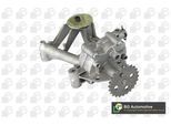 BGA Ölpumpe lp7300 für Opel Vaughall NISSAN RENAULT