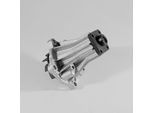 HEPU Wasserpumpe p220 für Ford