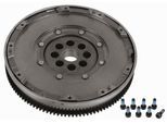 SACHS Schwungrad 2294002474 für Vaughall Suzuki