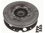 SACHS Schwungrad 2295601045 für Audi Porsche