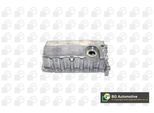 BGA Ölwanne sp0100 für VW SEAT Audi Skoda