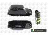 BGA Ölwanne sp2210 für Vaughall Opel LANCIA GM Peugeot Suzuki