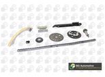 BGA Steuerkettensatz tc0255fk für Vaughall Fiat