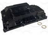 ELRING Hydraulikfilter, Automatikgetriebe b32240 für TOYOTA