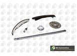 BGA Steuerkettensatz tc0440fk für Fiat Chrysler MINI