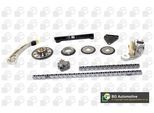 BGA Steuerkettensatz tc0635fk für Suzuki