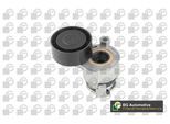 BGA Spannarm, Keilrippenriemen dc6300 für NISSAN RENAULT