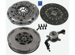 SACHS Kupplungssatz 2290601228