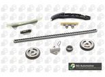 BGA Steuerkettensatz tc2742fk für KIA