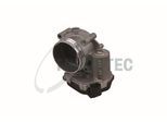 TRUCKTEC AUTOMOTIVE Drosselklappenstutzen 0714236 für VAG