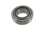 SKF Lager, Schaltgetriebe vkt8648 110mm für Volvo Iveco MAN RENAULT