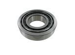 SKF vkt8720 130mm