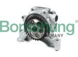 BORSEHUNG Ölpumpe b12697 für VAG