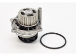 CONTINENTAL CTAM Wasserpumpe wp6010 für VW Audi SEAT