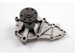 HEPU Wasserpumpe p7534 für MAZDA