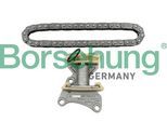 BORSEHUNG Steuerkettensatz b18847 für VAG