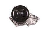 HEPU Wasserpumpe p7841 für HONDA