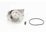 CONTINENTAL CTAM Wasserpumpe wp6083 für LAND ROVER