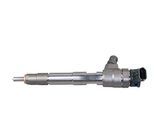 METZGER Einspritzdüse 0871071 für Mercedes NISSAN DACIA