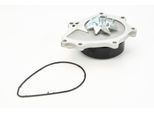 CONTINENTAL CTAM Wasserpumpe wps3042 für TOYOTA LEXUS