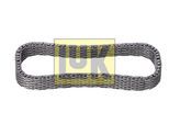 SCHAEFFLER LUK 712227910 für Subaru