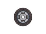 KAMOKA Kupplungsscheibe dc054 für TOYOTA