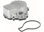 HERTH+BUSS JAKOPARTS Wasserpumpe j1514064 für HONDA