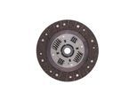 KAMOKA Kupplungsscheibe dc164 für Opel Vaughall