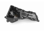 VAICO Ölwanne v303698 für Mercedes