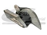 3RG Lagerung, Motor 40527 rechts für SMART
