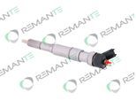 REMANTE Einspritzdüse BOSCH CR 0445110047 002003000146r für ROVER BMW