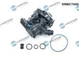 DR.MOTOR AUTOMOTIVE Wasserpumpe drm21704s für VW