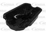 ACKOJA Ölwanne a260104 für HONDA