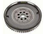 SACHS Schwungrad 2295701014 für Mercedes