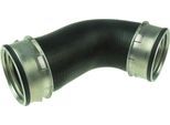 GATES Ladeluftschlauch 090415 für Mercedes