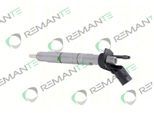 REMANTE Einspritzdüse BOSCH CR 0445117035 002003001370r