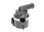 F.BECKER Zusatzwasserpumpe 131510008 für VAG