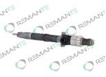 REMANTE Einspritzdüse DENSO CR 095000-5130 002003001418r für NISSAN