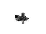 BORGWARNER Thermostat, Kühlmittel 41102589d für Peugeot