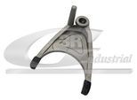 3RG Schaltgabel 22241 für RENAULT