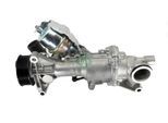 INA Wasserpumpe 538110410 für Mercedes