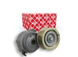 FEBI BILSTEIN 23265 86mm für Mercedes
