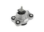 CORTECO Lagerung, Motor 49417800 für LAND ROVER