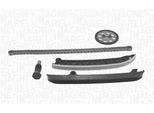 MAGNETI MARELLI Steuerkettensatz 341500000910 für VAG VW Skoda