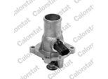 CALORSTAT BY VERNET Thermostat, Kühlmittel te6983105j für Opel Vaughall JEEP LANCIA