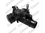 CALORSTAT BY VERNET Thermostat, Kühlmittel te715795j für Mercedes