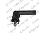 CALORSTAT BY VERNET Thermostat, Kühlmittel th628495j für BMW