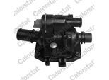 CALORSTAT BY VERNET Thermostat, Kühlmittel th687483j für Ford Peugeot MAZDA Suzuki TOYOTA